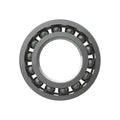 YZ106185: Fits John Deere YZ106185 Single Row Cylindrical Ball Bearing – Genuine OEM