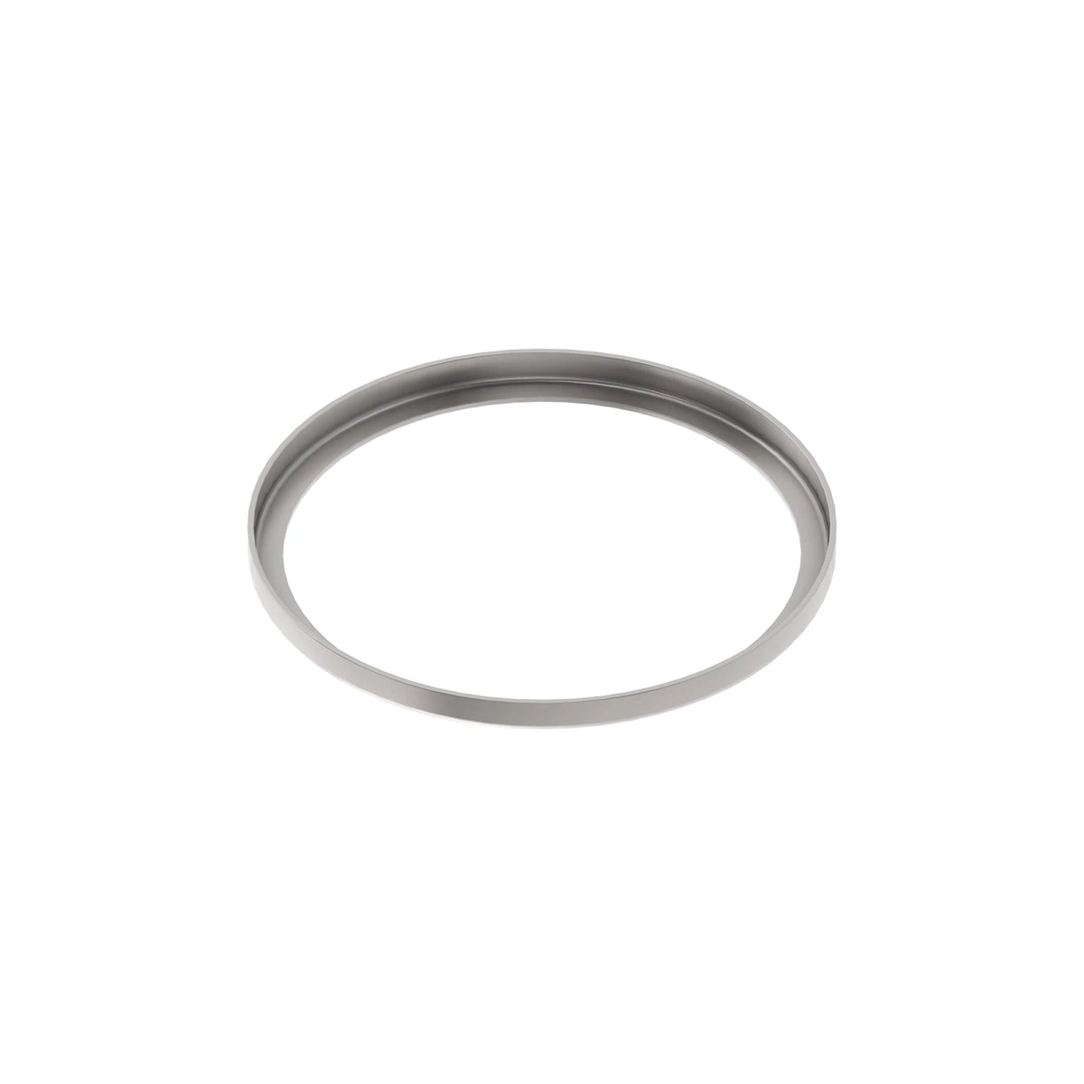 YZ107137: Fits John Deere YZ107137 Round Plain Retainer – Genuine OEM