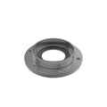 YZ120389: Fits John Deere YZ120389 Bearing Housing – Genuine OEM