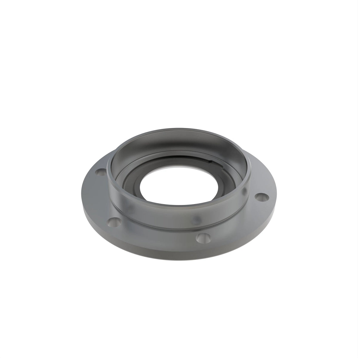 YZ120389: Fits John Deere YZ120389 Bearing Housing – Genuine OEM