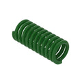 YZ120398: Fits John Deere YZ120398 Compression Spring – Genuine OEM