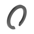 YZ120471: YZ120471: External Snap Ring