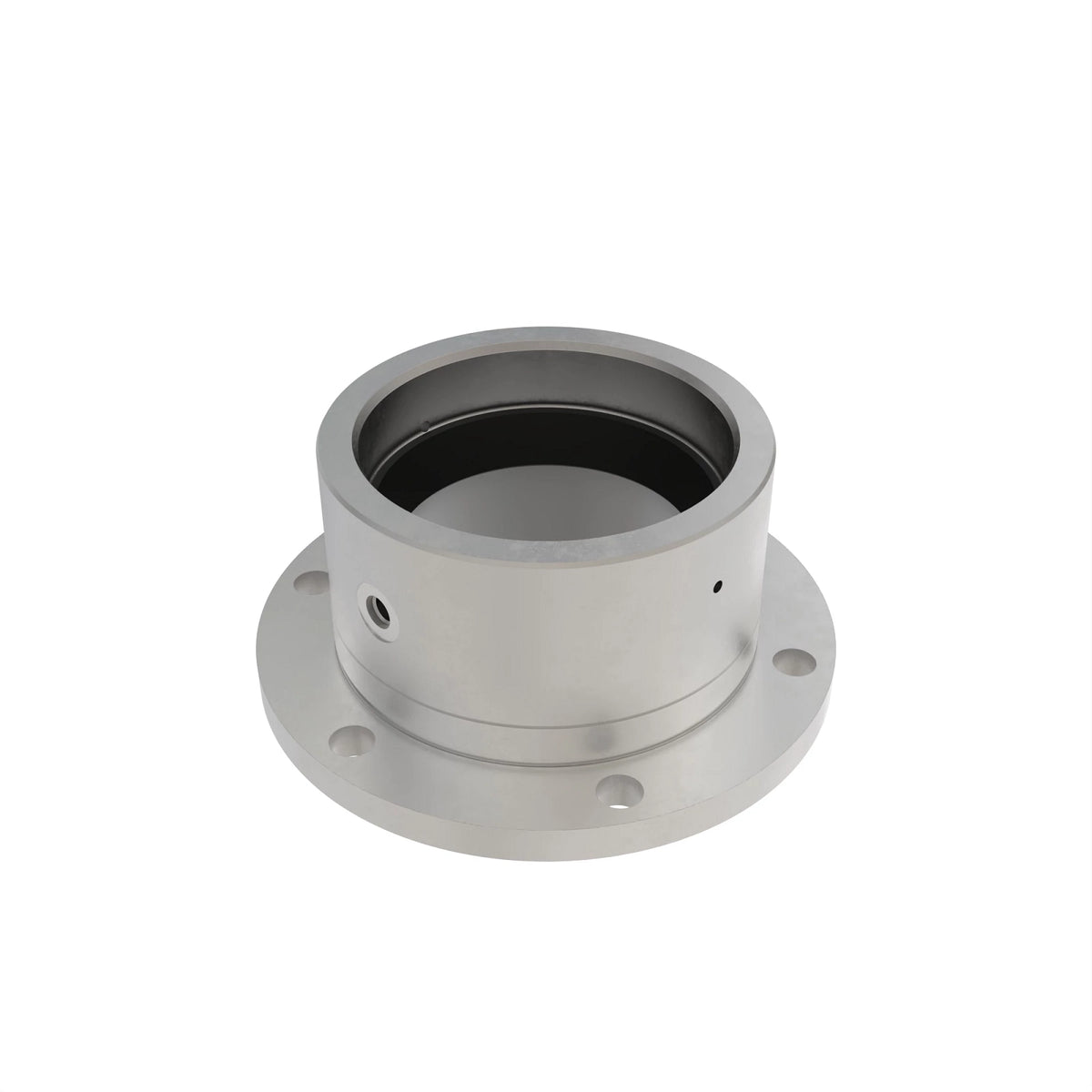 YZ120507: Fits John Deere YZ120507 Bearing Housing without Bearing – Genuine OEM