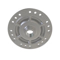 YZ120645: Fits John Deere YZ120645 Differential Housing – Genuine OEM