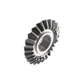 YZ121133: Fits John Deere YZ121133 Bevel Gear – Genuine OEM