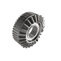 YZ121134: Fits John Deere YZ121134 Bevel Gear – Genuine OEM