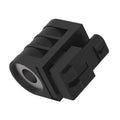 YZ150161: Fits John Deere YZ150161 Electrical Coil – Genuine OEM