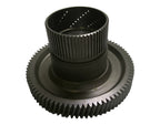 YZ250030: YZ250030 — GEAR, CLUTCH 80T