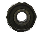 YZ250030 — GEAR, CLUTCH 80T — image 3