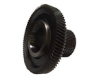 YZ250030 — GEAR, CLUTCH 80T — image 4