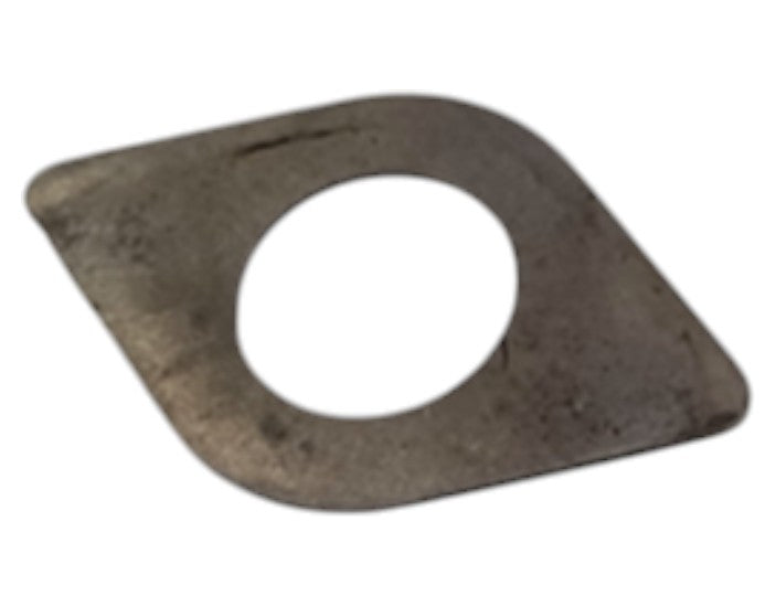 YZ250178: YZ250178 — WASHER