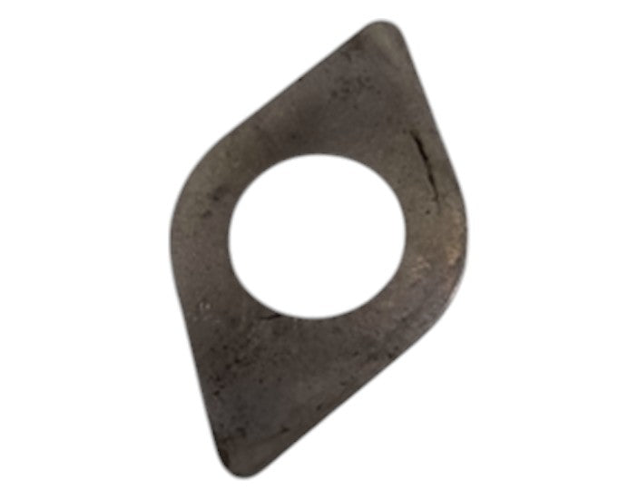 YZ250178 — WASHER — image 2