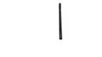 YZ4005072 — DIPSTICK TUBE — image 3