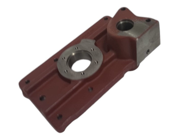 YZ4017673: YZ4017673 — COVER, SHIFT