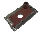 YZ4017673 — COVER, SHIFT — image 3
