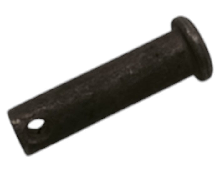 YZ4023873: YZ4023873 — PIN FASTENER
