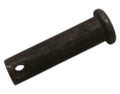 YZ4023873: YZ4023873 — PIN FASTENER