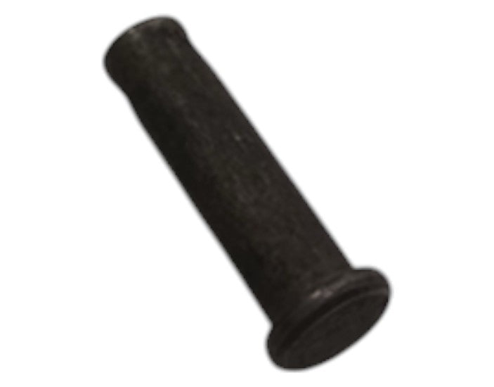YZ4023873 — PIN FASTENER — image 2