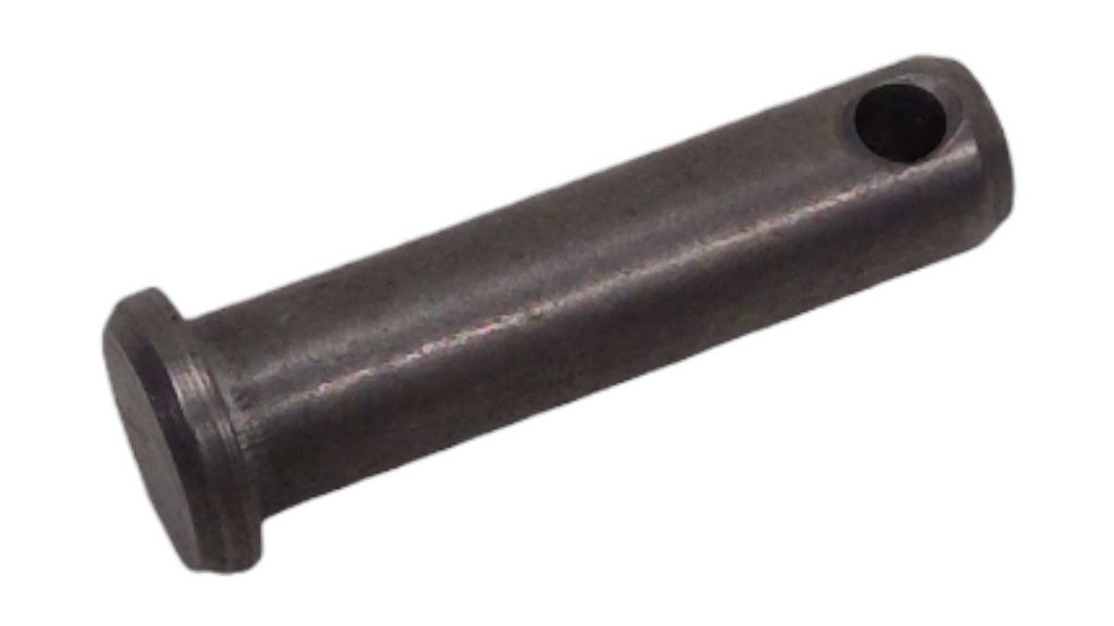 YZ4023874: YZ4023874 — PIN FASTENER