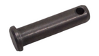 YZ4023874: YZ4023874 — PIN FASTENER