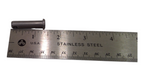 YZ4023874 — PIN FASTENER — image 2