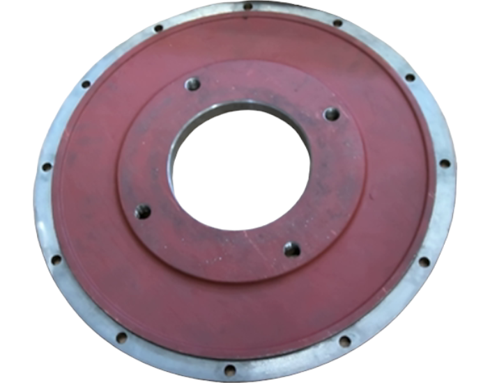YZ40281574: YZ40281574 — COVER