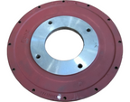 YZ40281574 — COVER — image 3