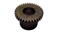 YZ4101258: YZ4101258 — GEAR
