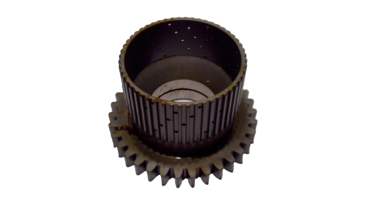 YZ4101258 — GEAR — image 2