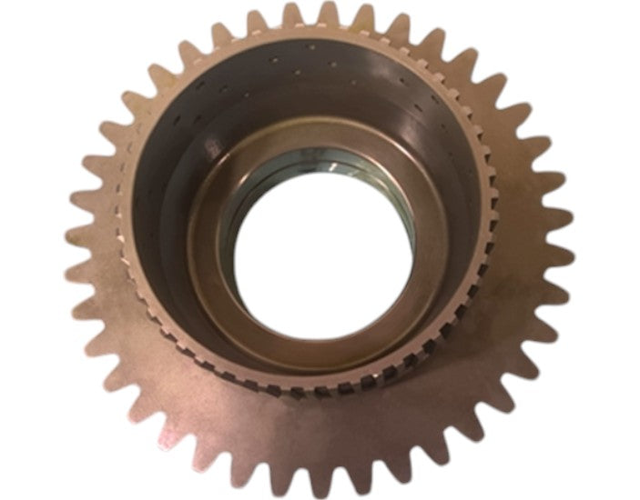 YZ4101261 — GEAR — image 2