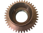 YZ4101261 — GEAR — image 2