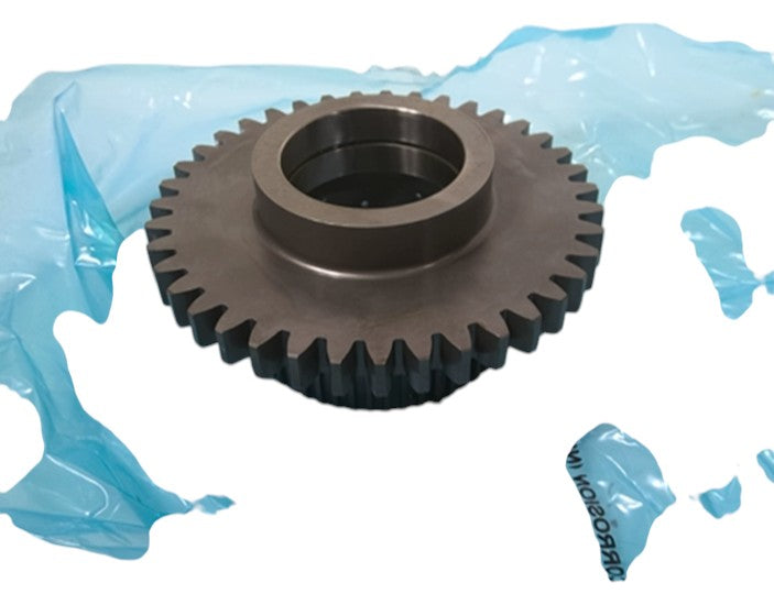 YZ4101261 — GEAR — image 3