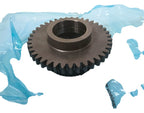YZ4101261 — GEAR — image 3