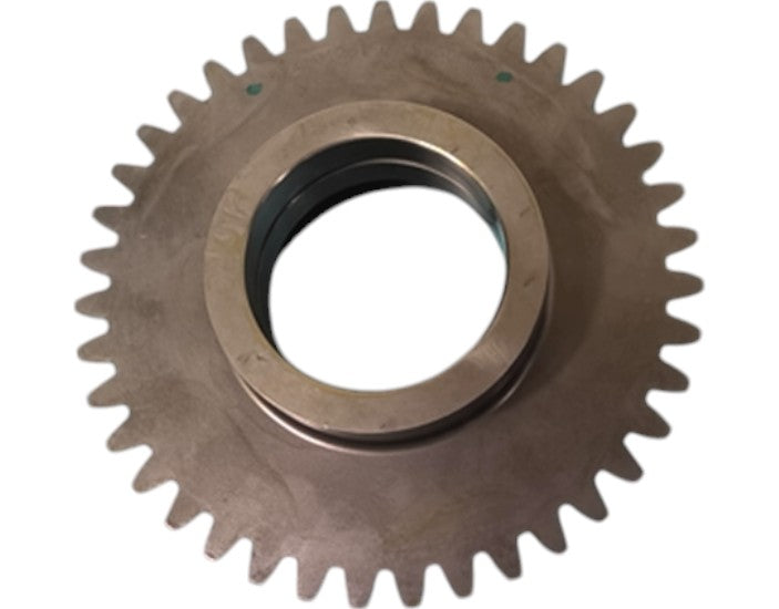 YZ4101261 — GEAR — image 4