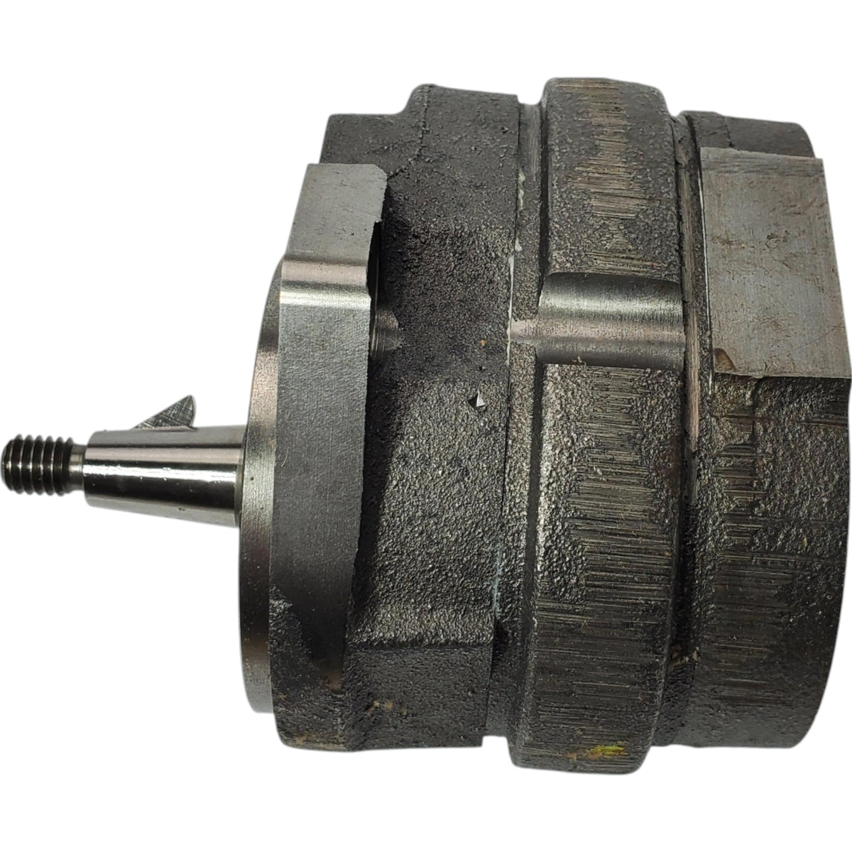 YZ4101397: YZ4101397 — HYDRAULIC PUMP
