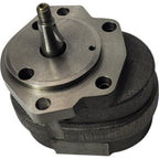 YZ4101397 — HYDRAULIC PUMP — image 5