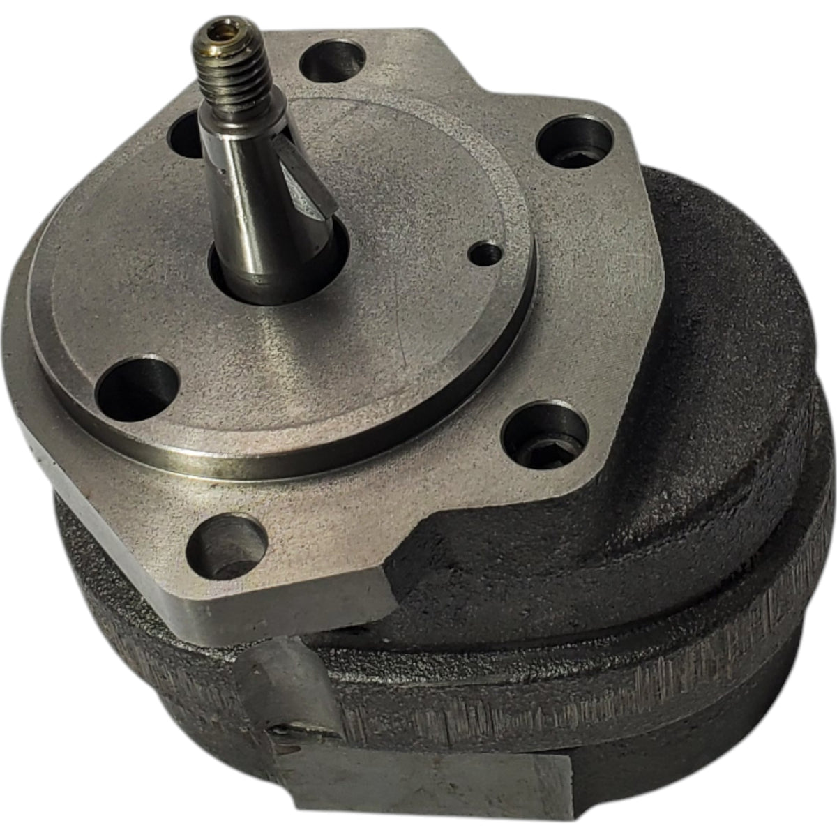 YZ4101397 — HYDRAULIC PUMP — image 5