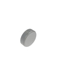 YZ4101425: Fits John Deere YZ4101425 Expansion Plug – Genuine OEM