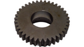 YZ4104173: YZ4104173 — GEAR