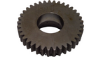 YZ4104173: YZ4104173 — GEAR