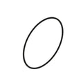 YZ501022: Fits John Deere YZ501022 Piston Ring – Genuine OEM