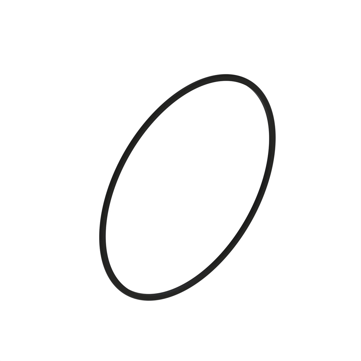 YZ501022: Fits John Deere YZ501022 Piston Ring – Genuine OEM