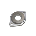 YZ501165: Fits John Deere YZ501165 Suction Screen Cover – Genuine OEM