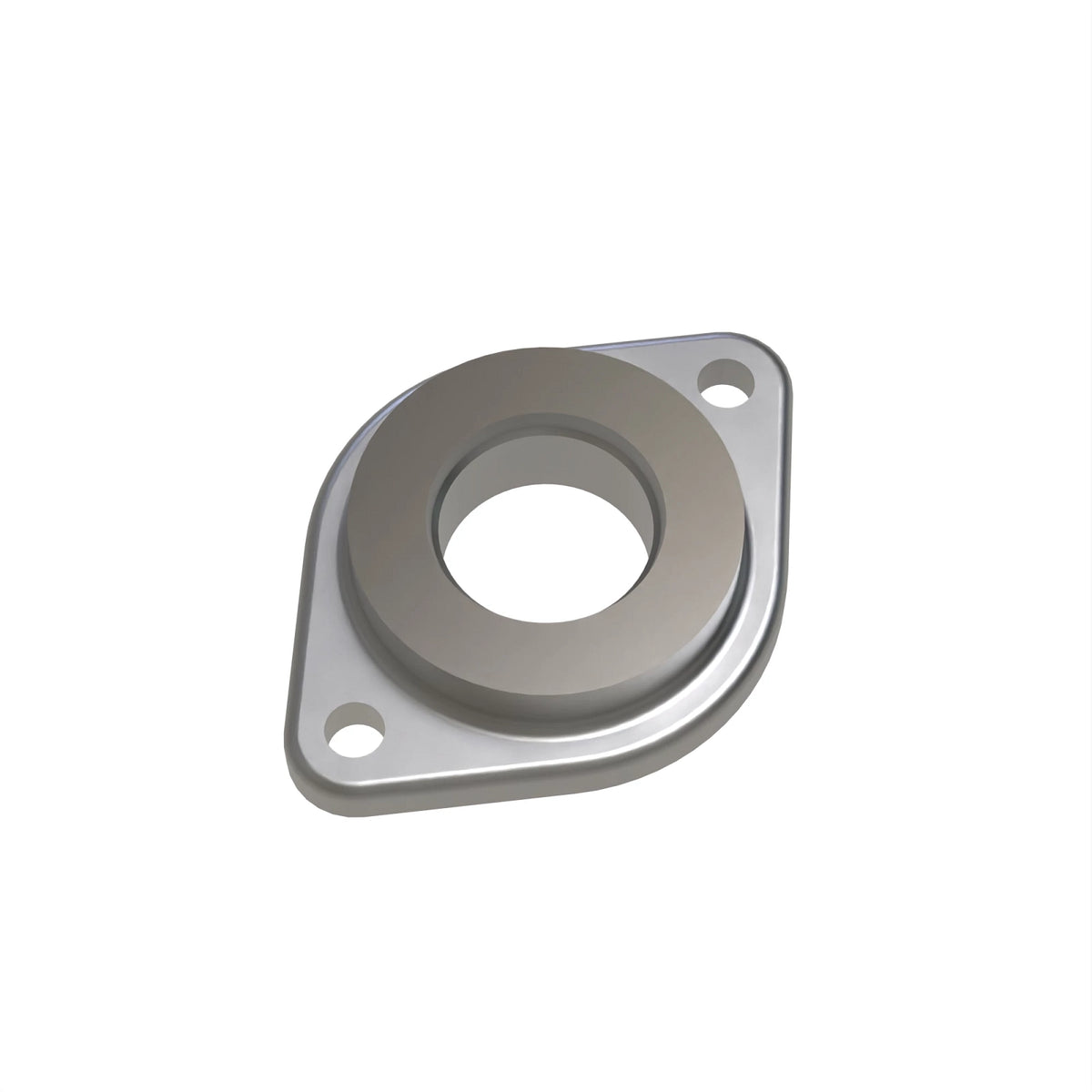 YZ501165: Fits John Deere YZ501165 Suction Screen Cover – Genuine OEM