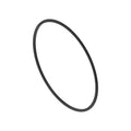 YZ501503: Fits John Deere YZ501503 Piston and Rod Rubber Seal – Genuine OEM