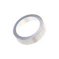 YZ501515: Fits John Deere YZ501515 Tapered Roller Bearing Cup – Genuine OEM
