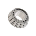 YZ501516: Fits John Deere YZ501516 Tapered Roller Bearing Cone – Genuine OEM