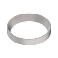 YZ501517: Fits John Deere YZ501517 Bearing Cup – Genuine OEM