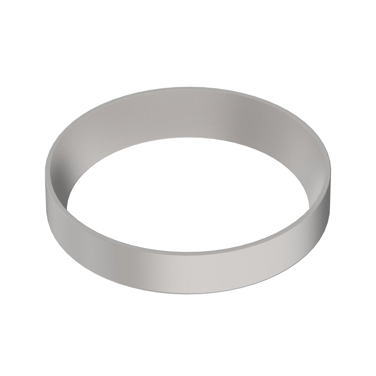 YZ501517: Fits John Deere YZ501517 Bearing Cup – Genuine OEM