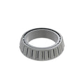 YZ501518: Fits John Deere YZ501518 Tapered Roller Bearing Cone – Genuine OEM